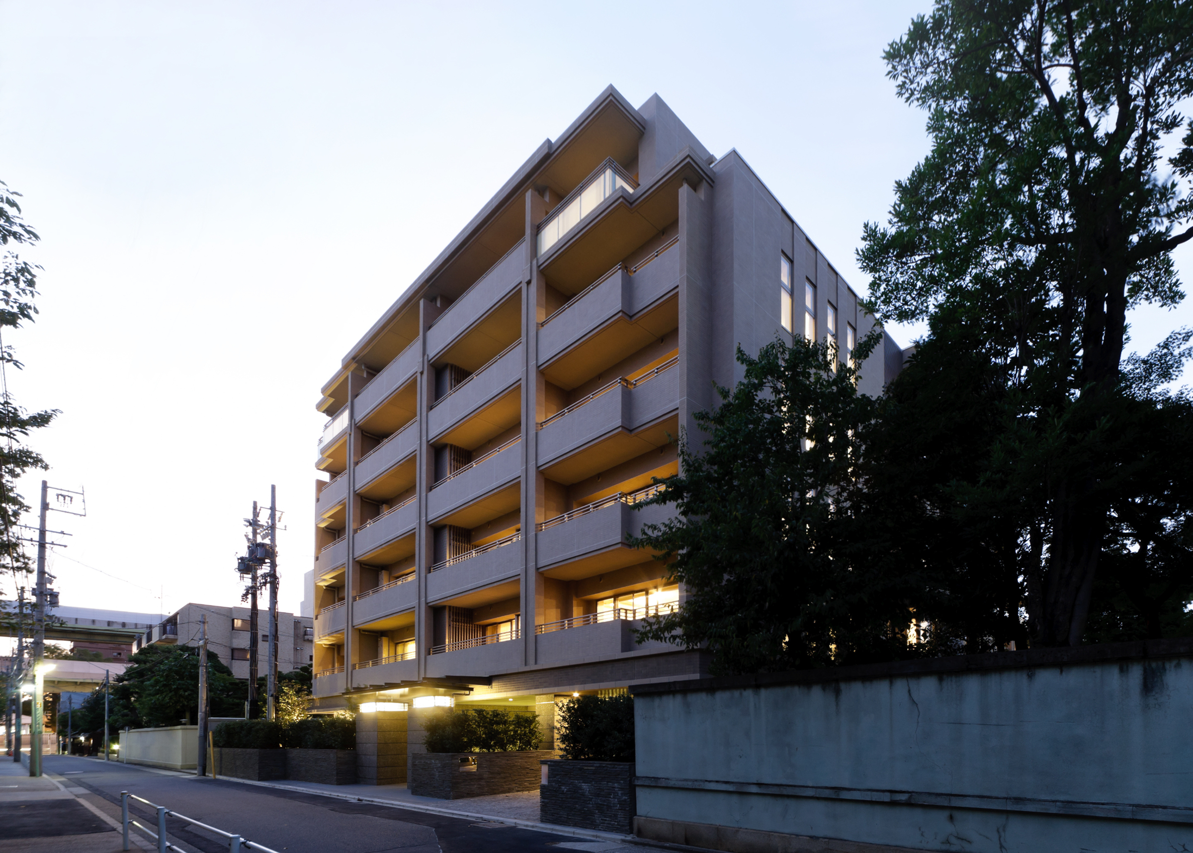 橦木町ゼルクハウス-h