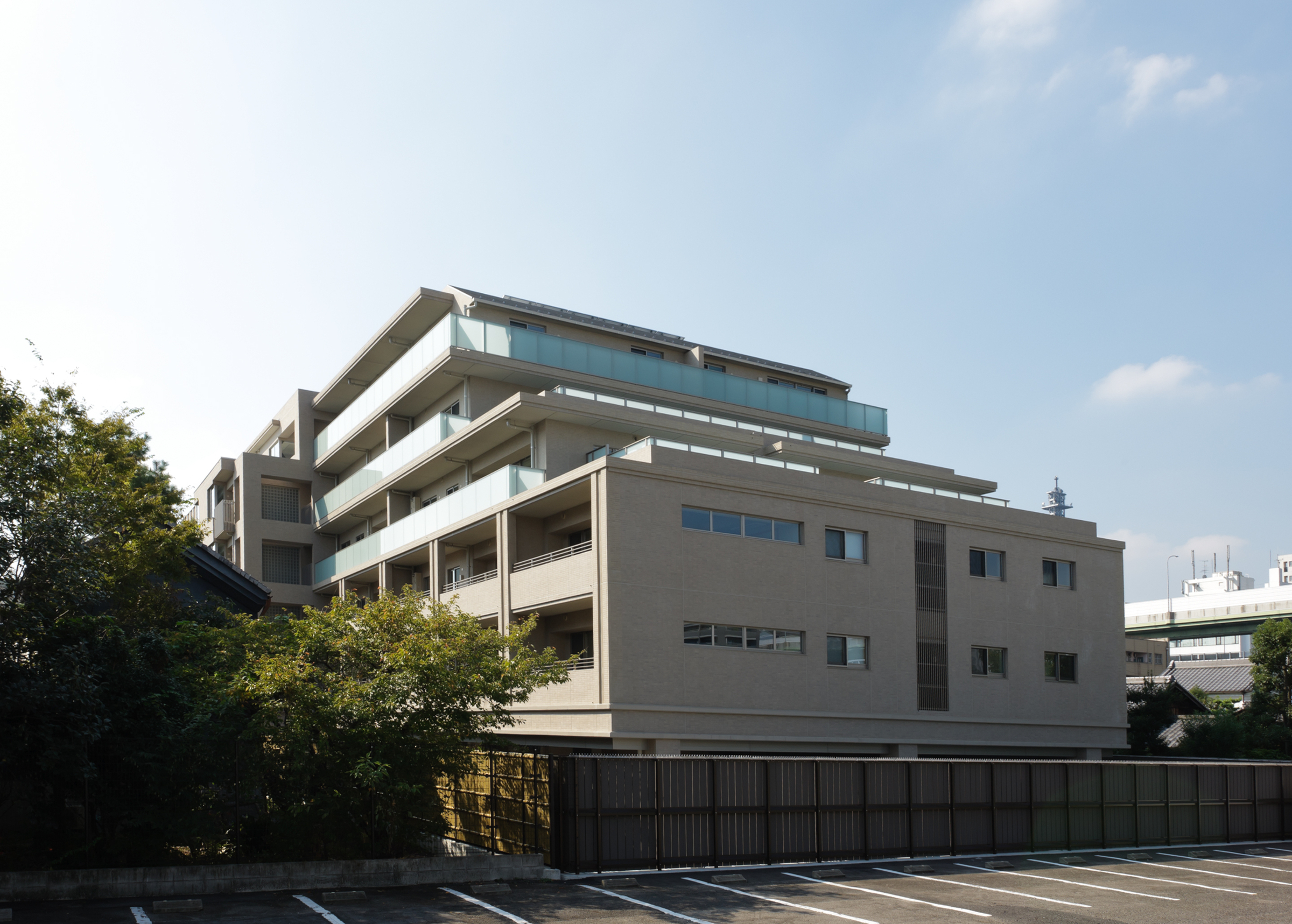 橦木町ゼルクハウス-h