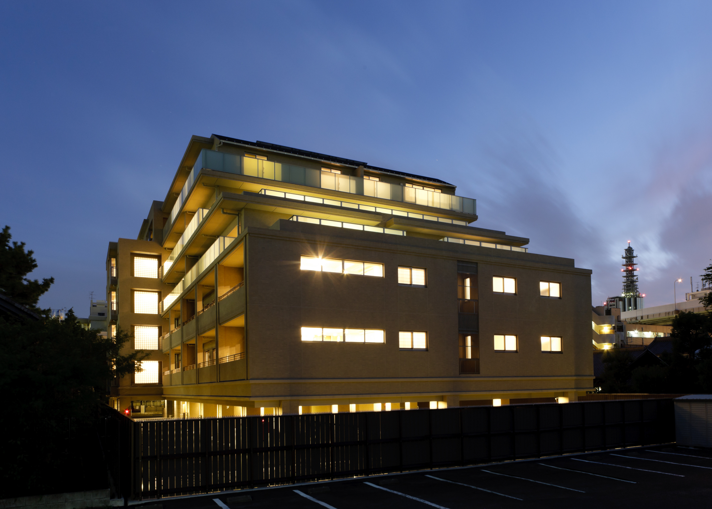 橦木町ゼルクハウス-h