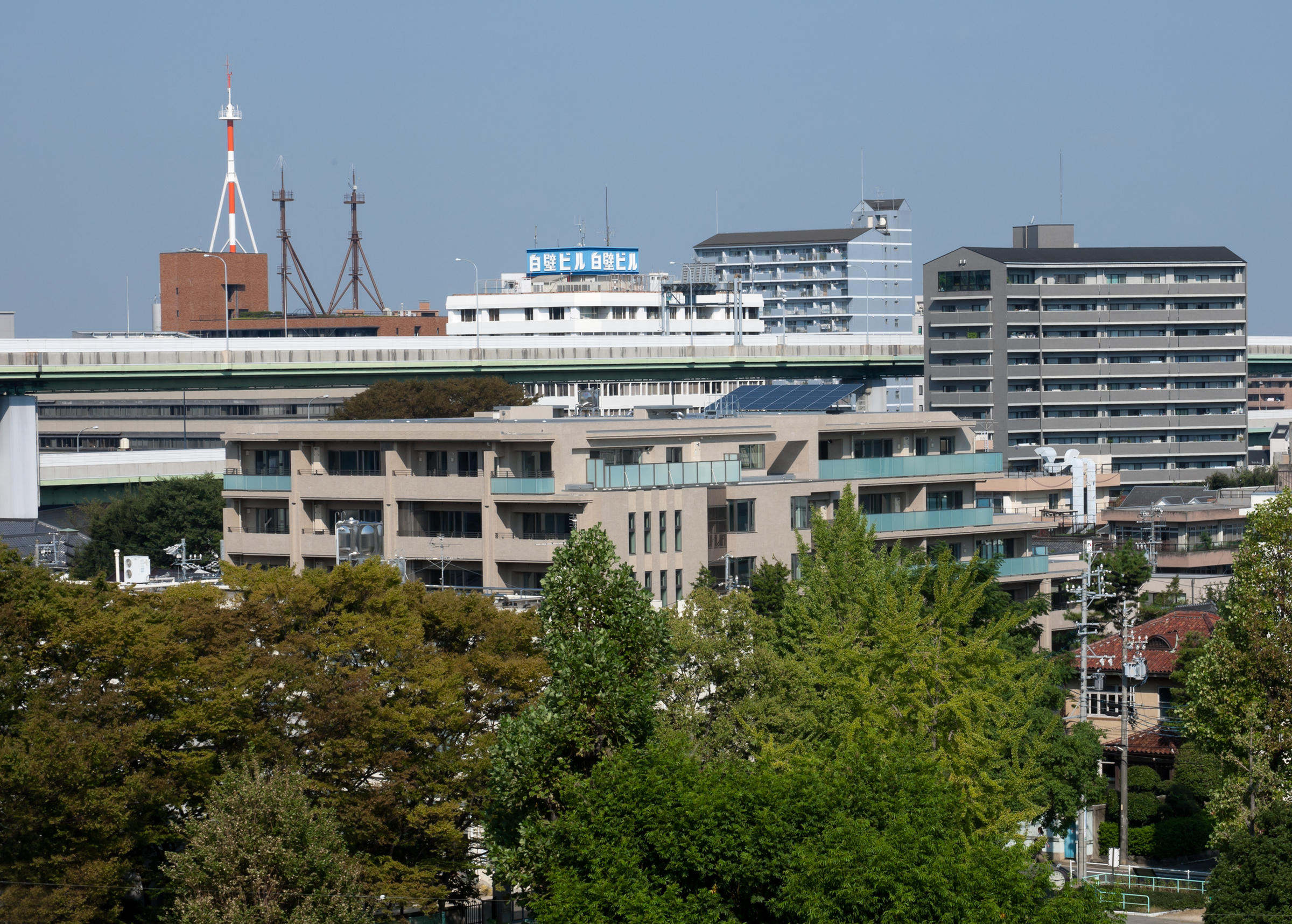 橦木町ゼルクハウス-h