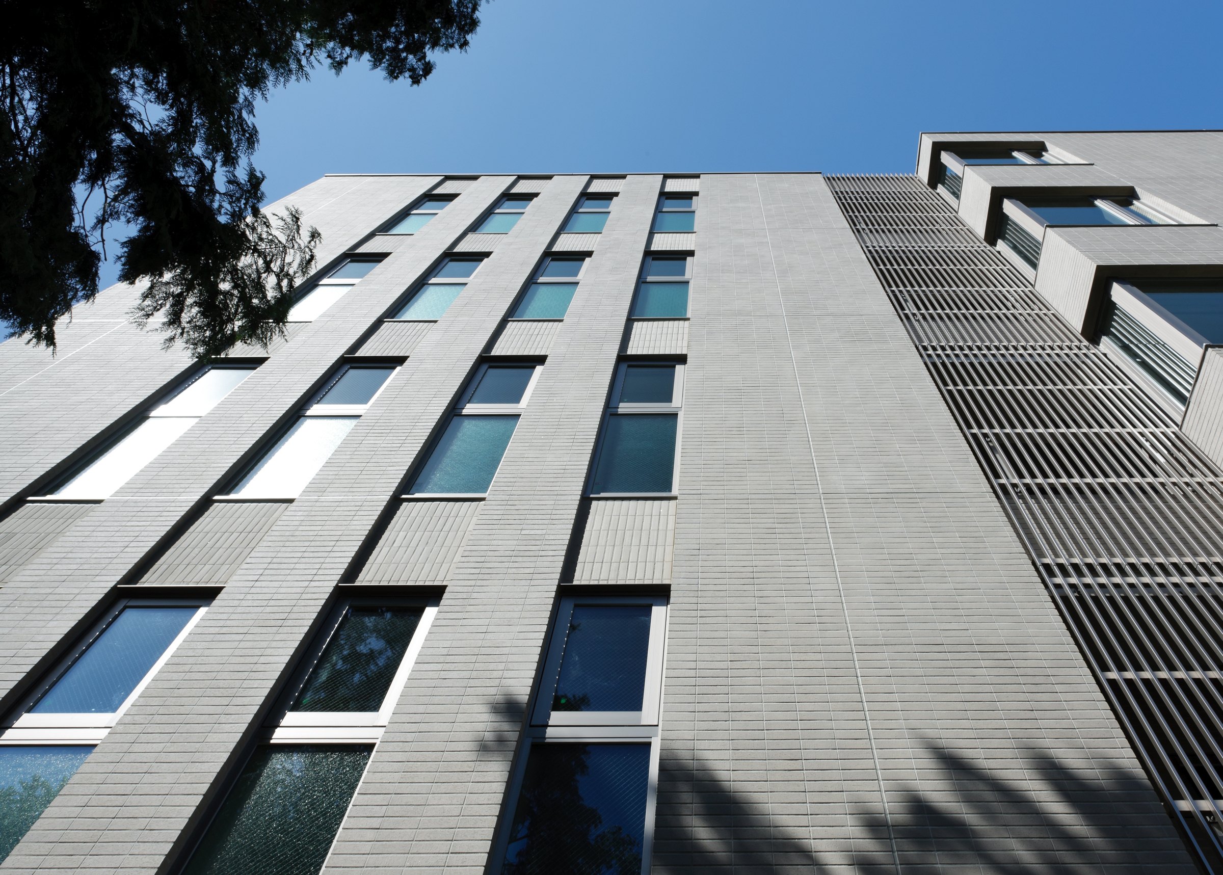 橦木町ゼルクハウス-h