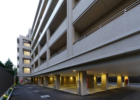 橦木町ゼルクハウス-h