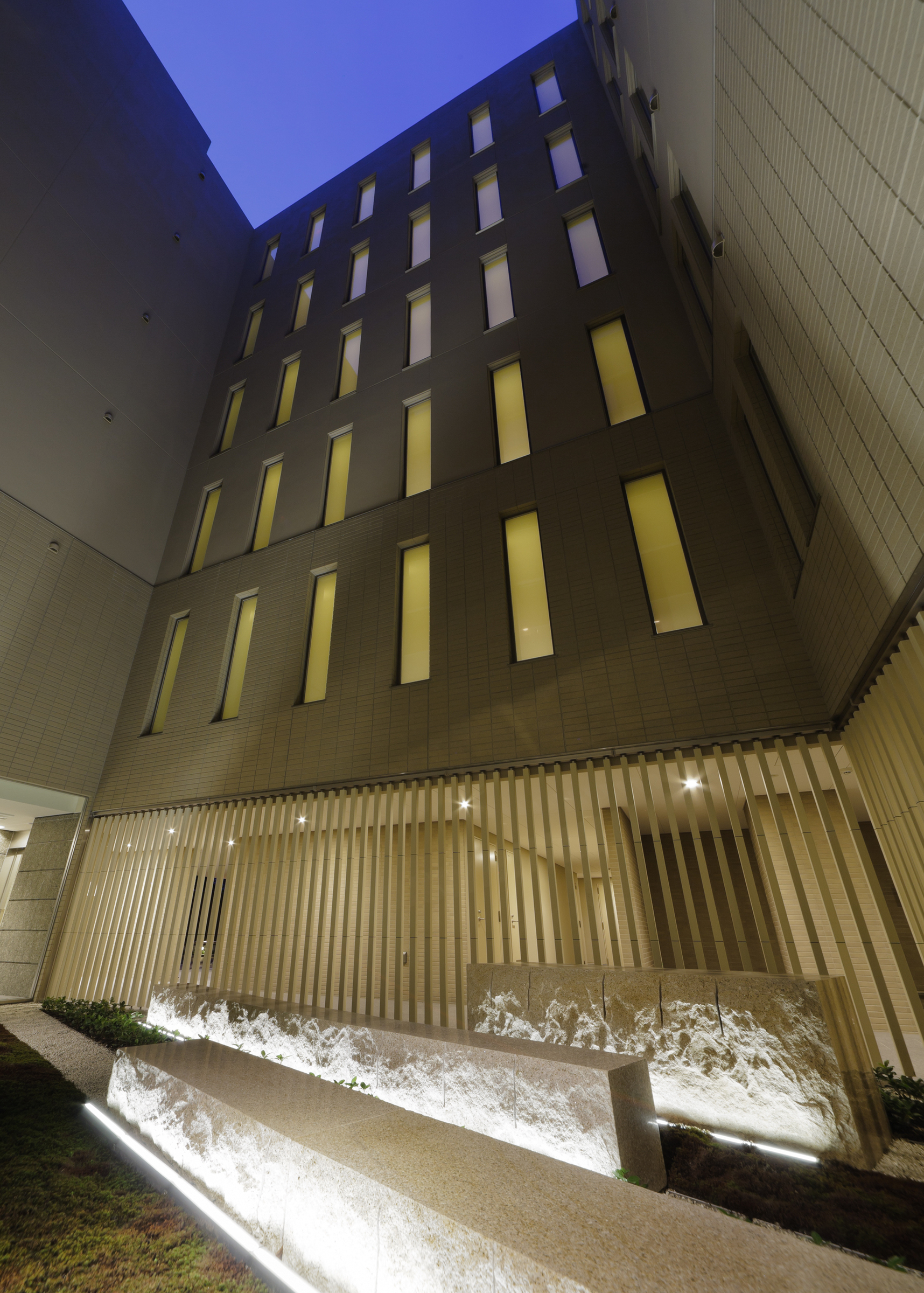 橦木町ゼルクハウス-h