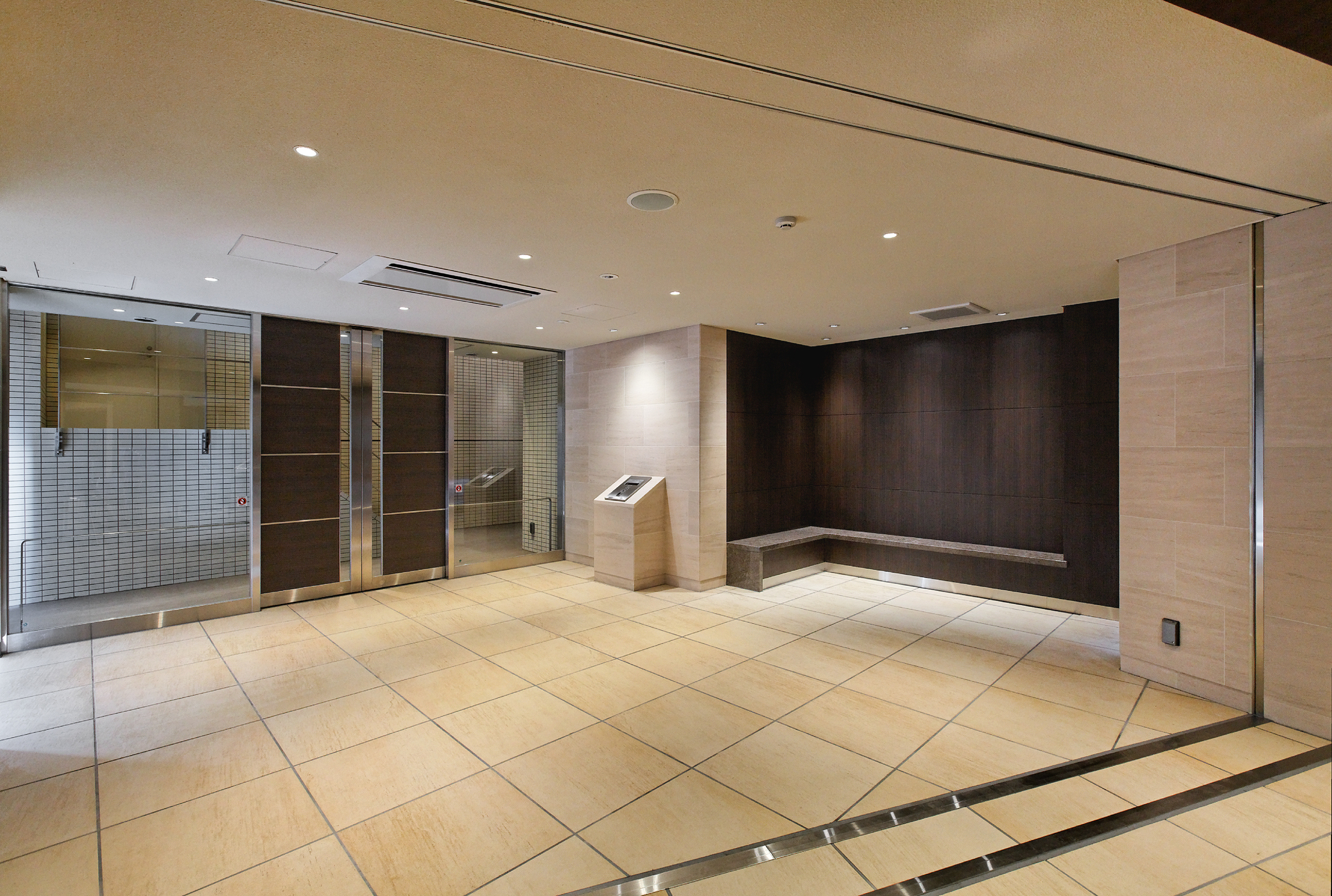 ザ・パークハウス東山公園-h