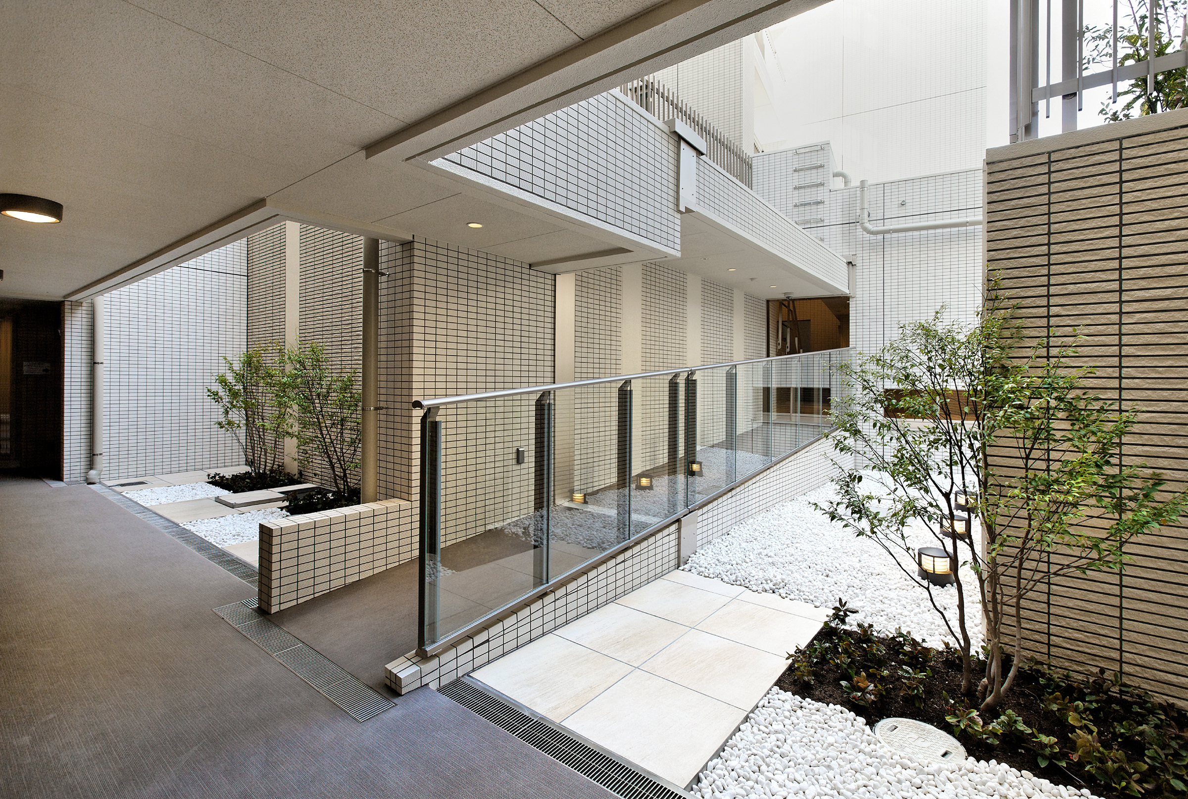 ザ・パークハウス東山公園-h