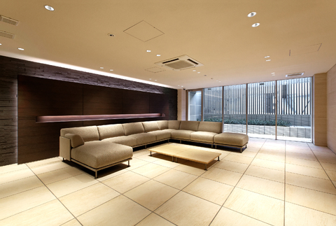 ザ・パークハウス東山公園-h