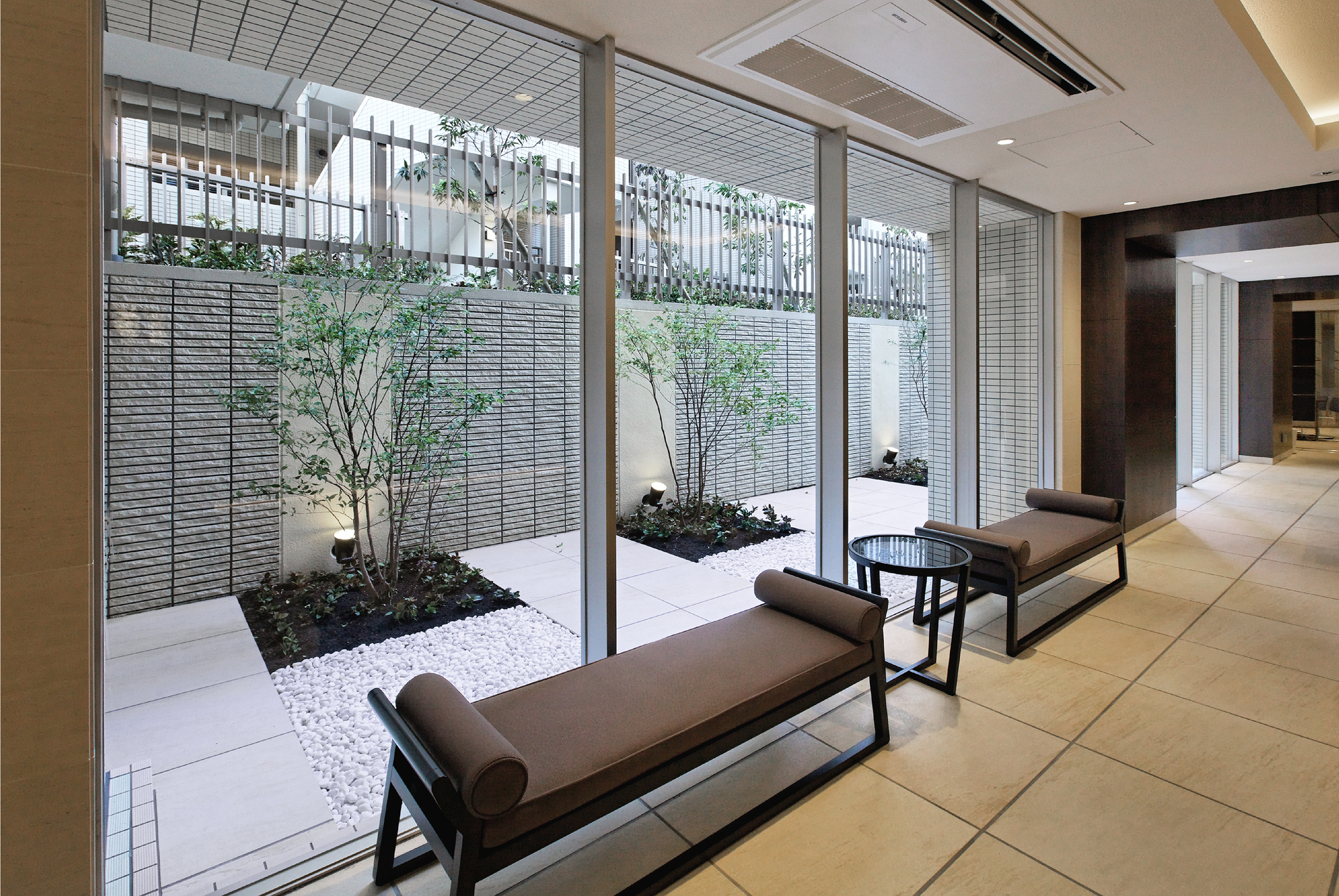 ザ・パークハウス東山公園-h