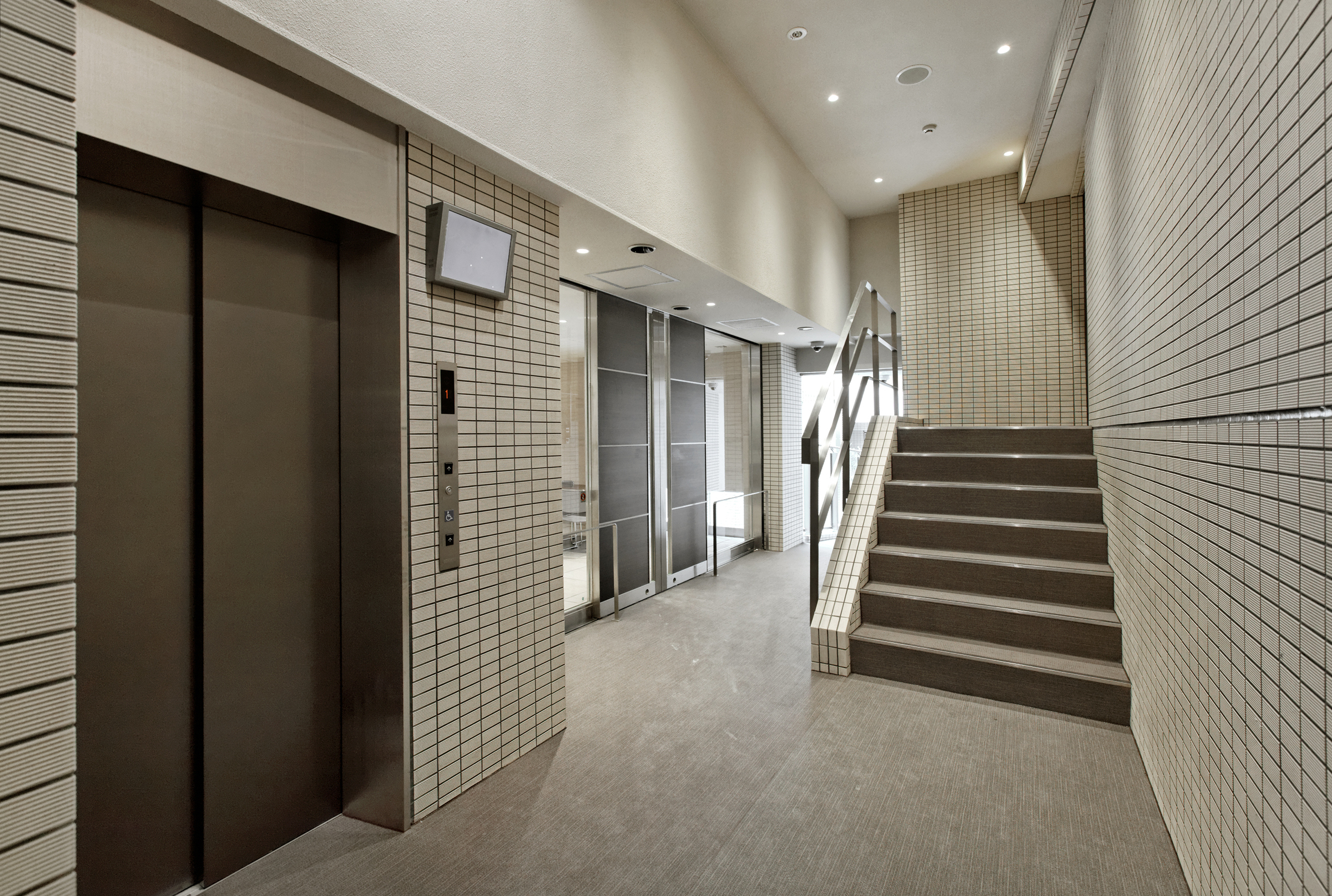 ザ・パークハウス東山公園-h