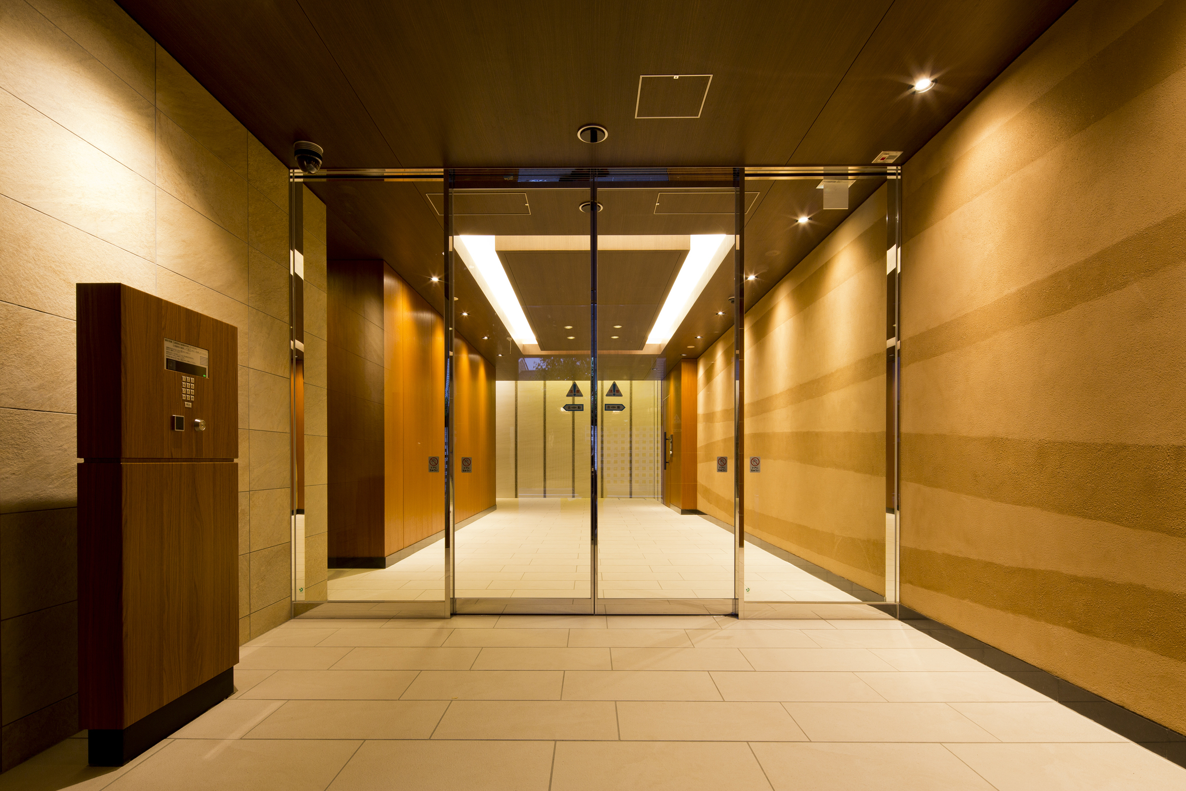 ザ・パークハウス諏訪山-h