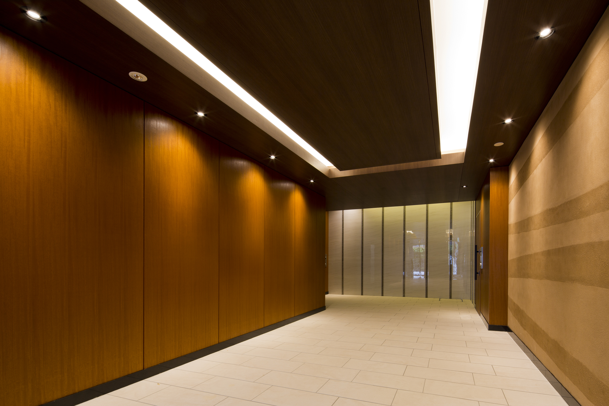 ザ・パークハウス諏訪山-h