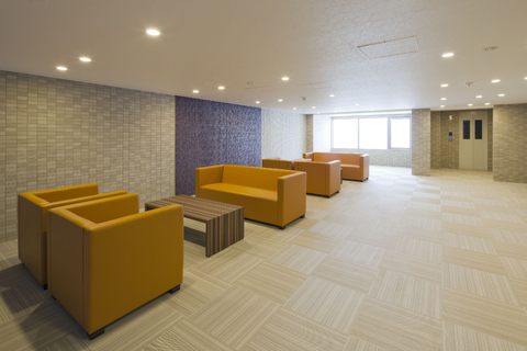 ザ・パークハウス横浜岸谷-h