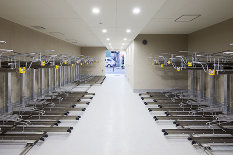 ザ・パークハウス横浜岸谷-h