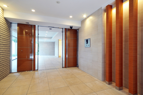 ザ・パークハウス元住吉-h