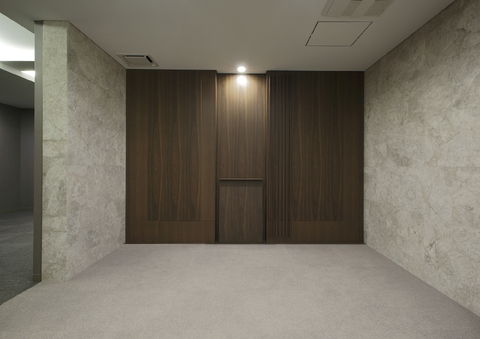 ザ・パークハウス平町一丁目-h