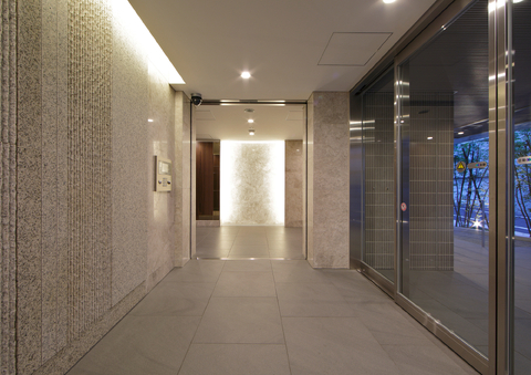 ザ・パークハウス平町一丁目-h