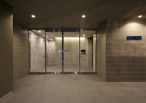 ザ・パークハウス平町一丁目-h