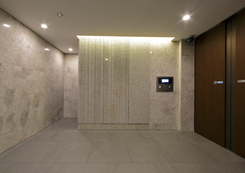 ザ・パークハウス平町一丁目-h