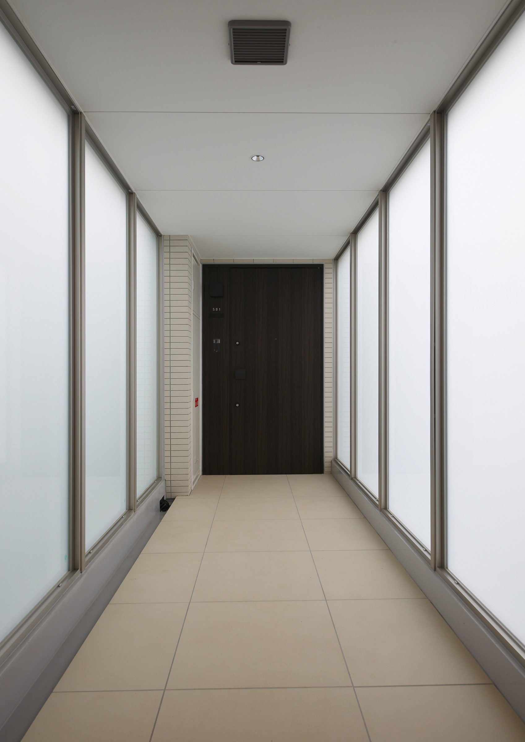 ザ・パークハウス柿の木坂-h