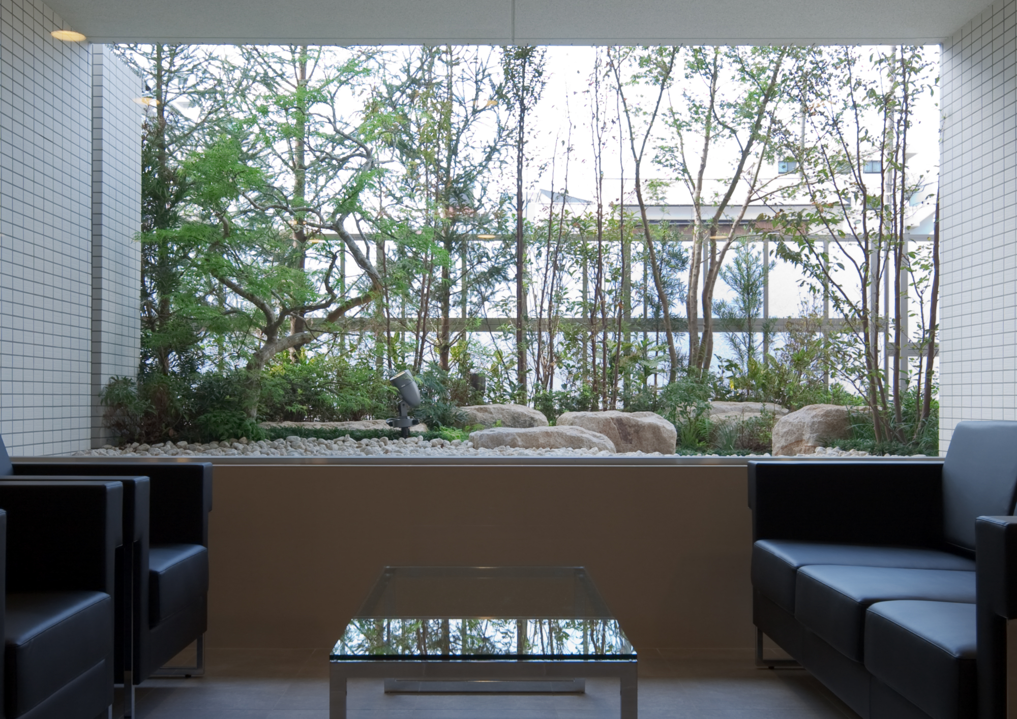 ザ・パークハウス横浜吉野町-h