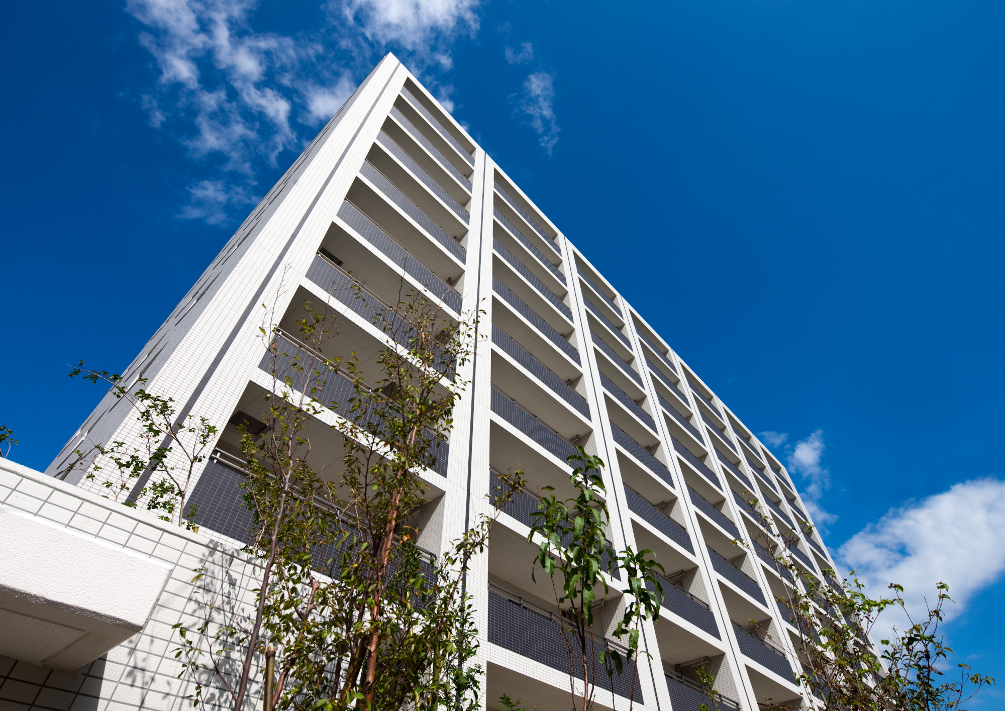 ザ・パークハウス横浜吉野町-h