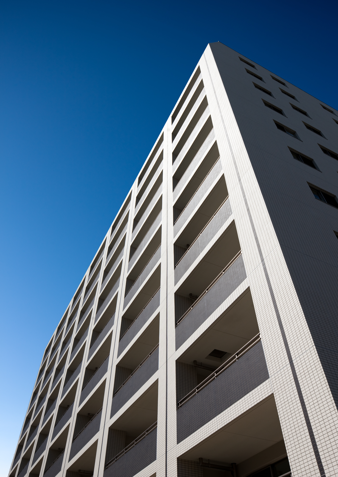 ザ・パークハウス横浜吉野町-h