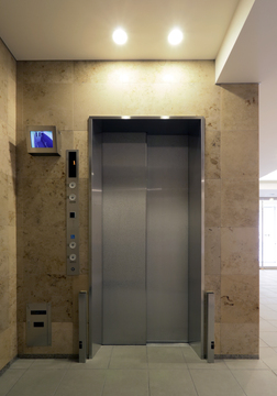 ザ・パークハウス上野浅草通り-h