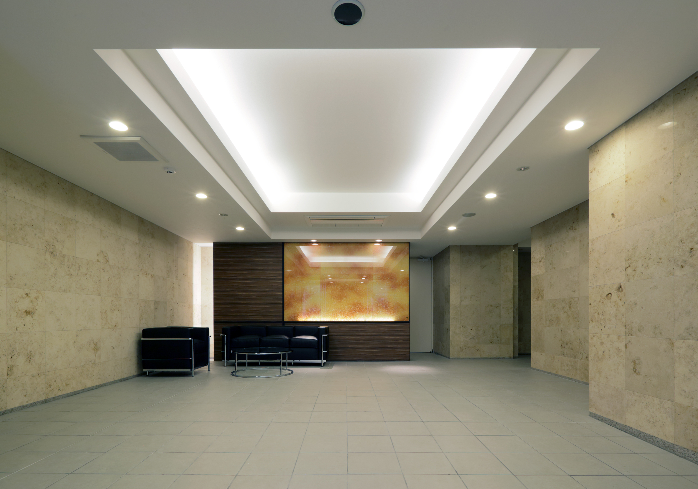 ザ・パークハウス上野浅草通り-h