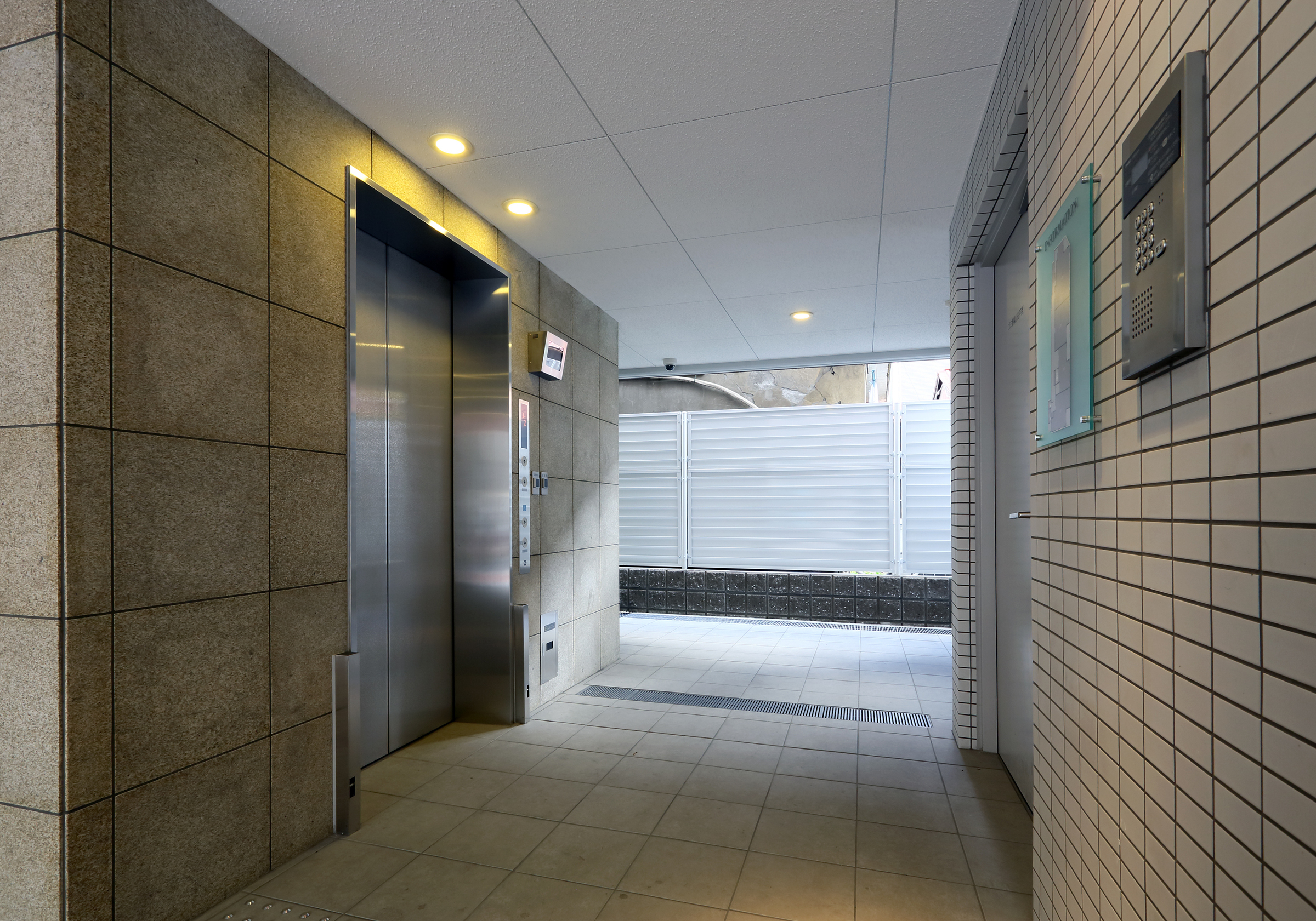 ザ・パークハウス上野浅草通り-h