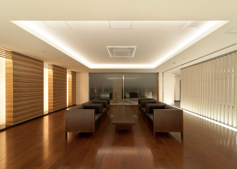 ザ・パークハウス本山日和町-h