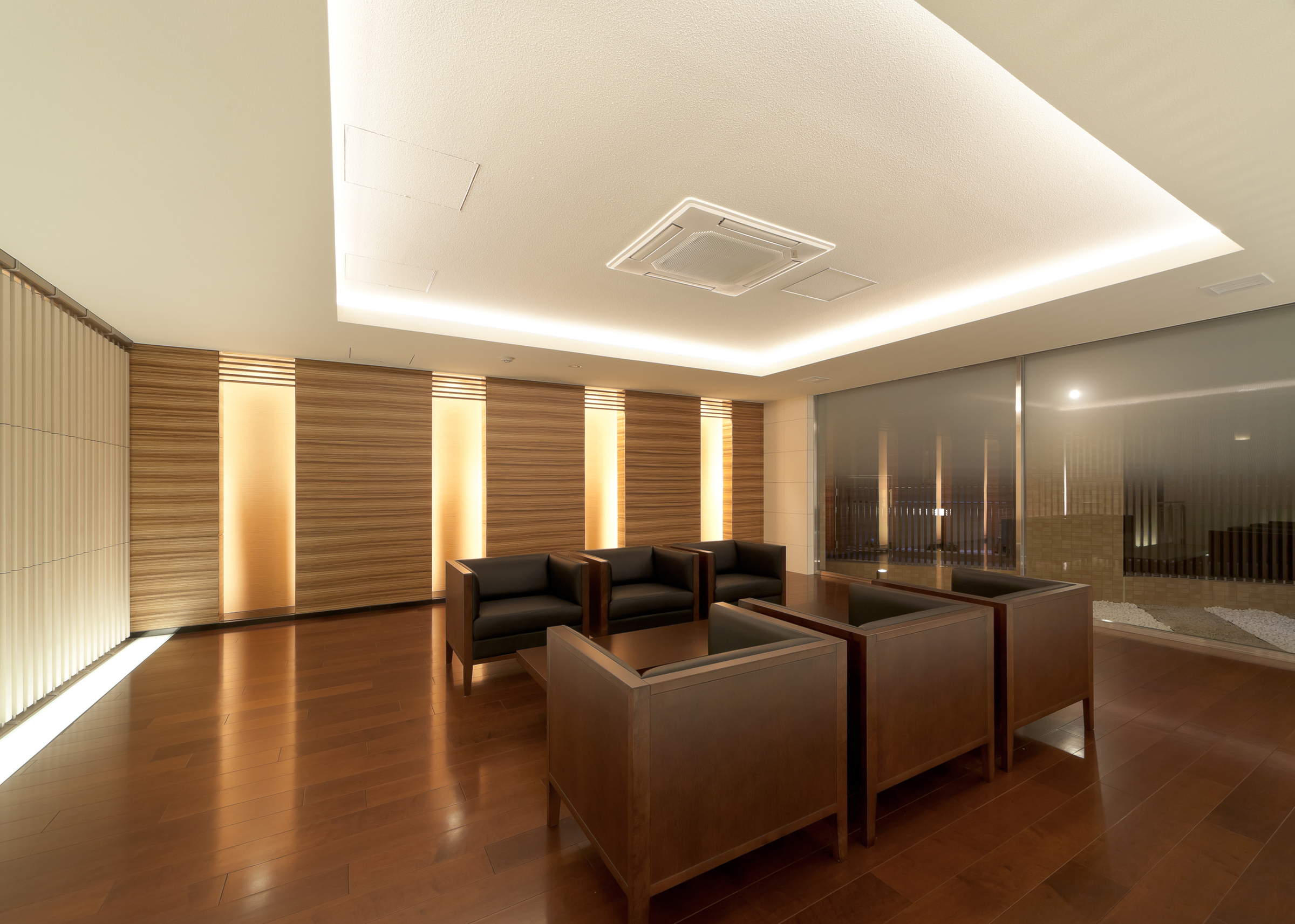 ザ・パークハウス本山日和町-h