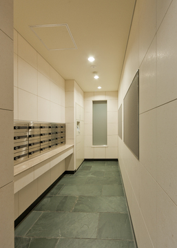 ザ・パークハウス本山日和町-h