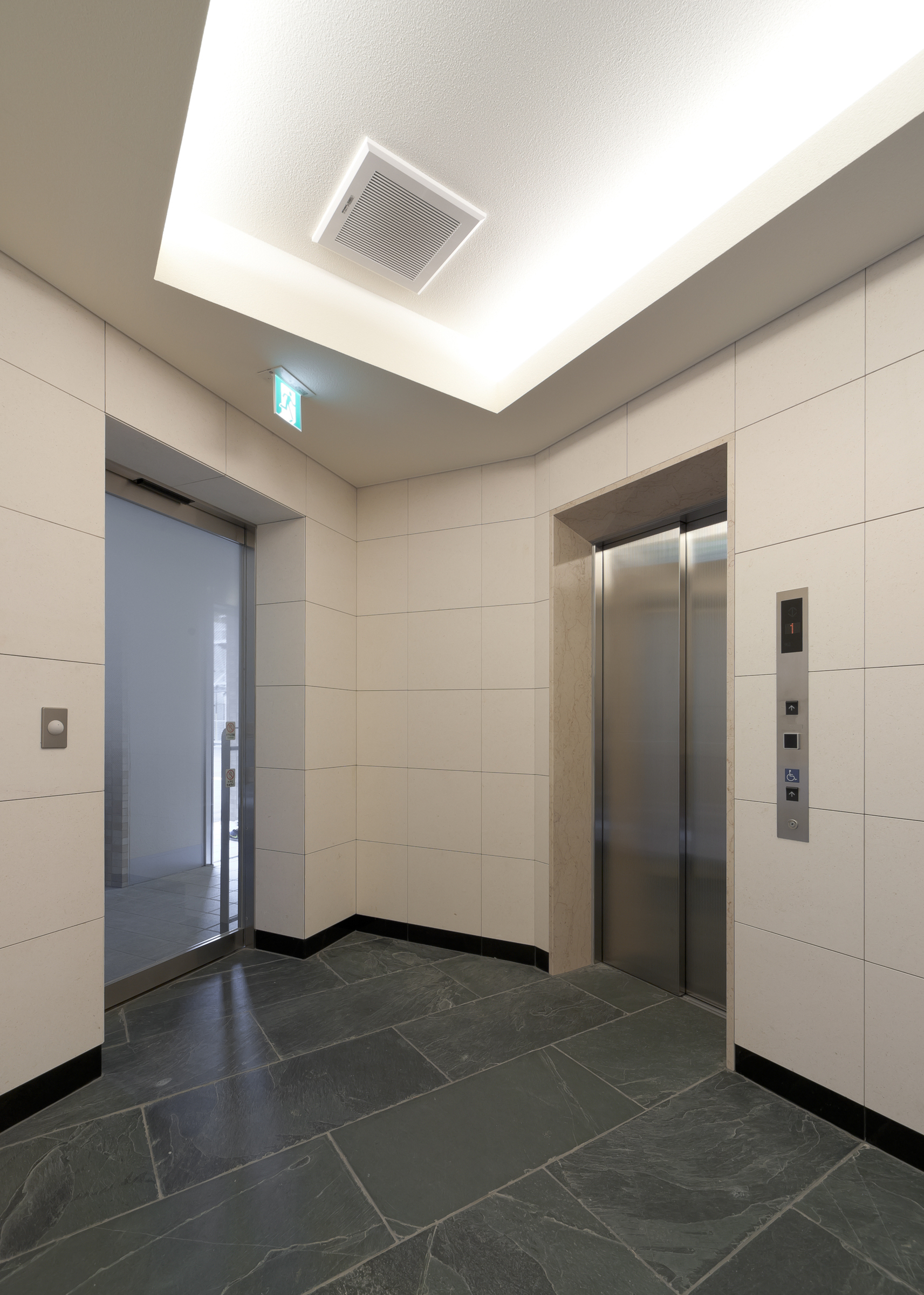 ザ・パークハウス本山日和町-h