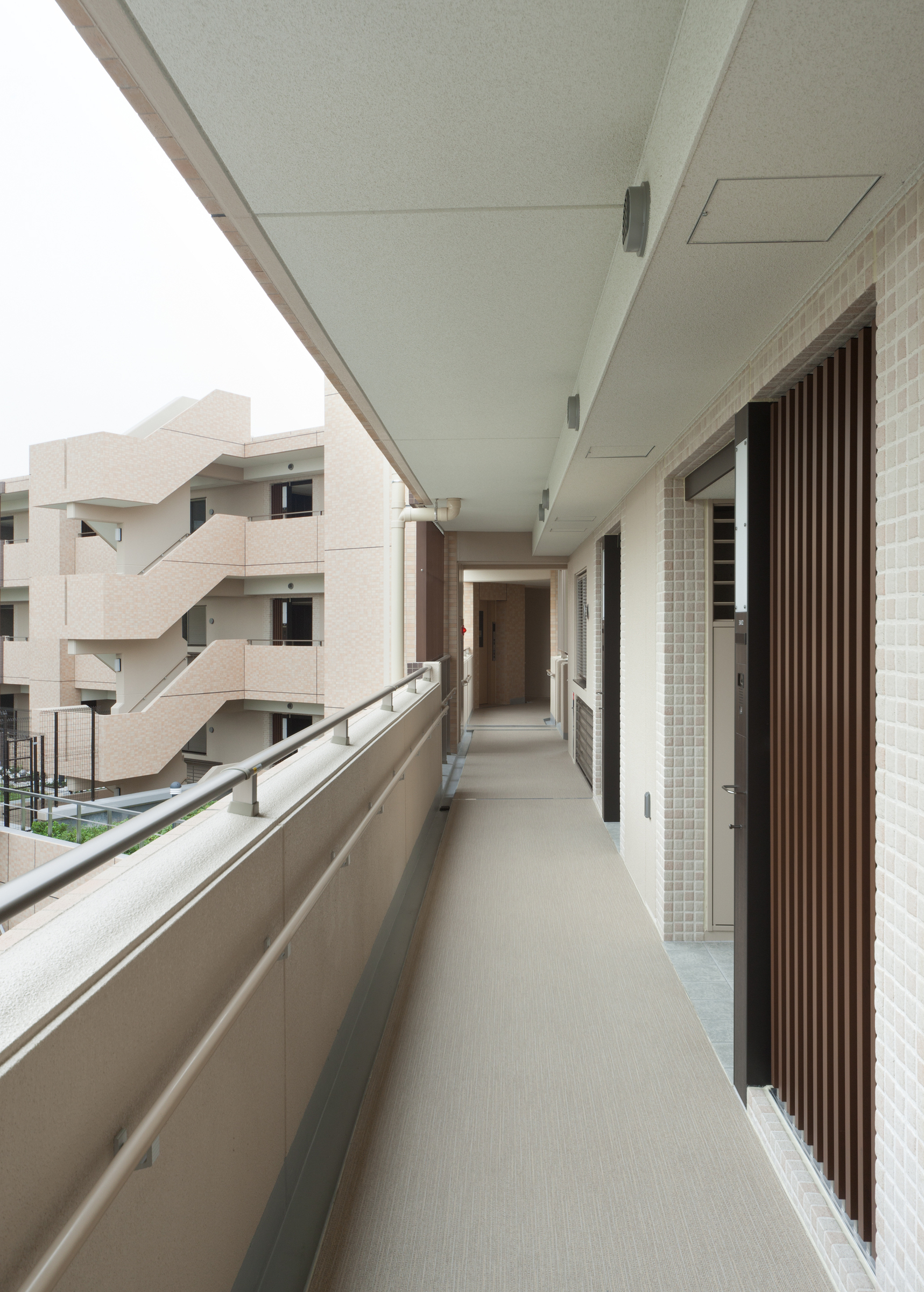 ザ・パークハウス本山日和町-h