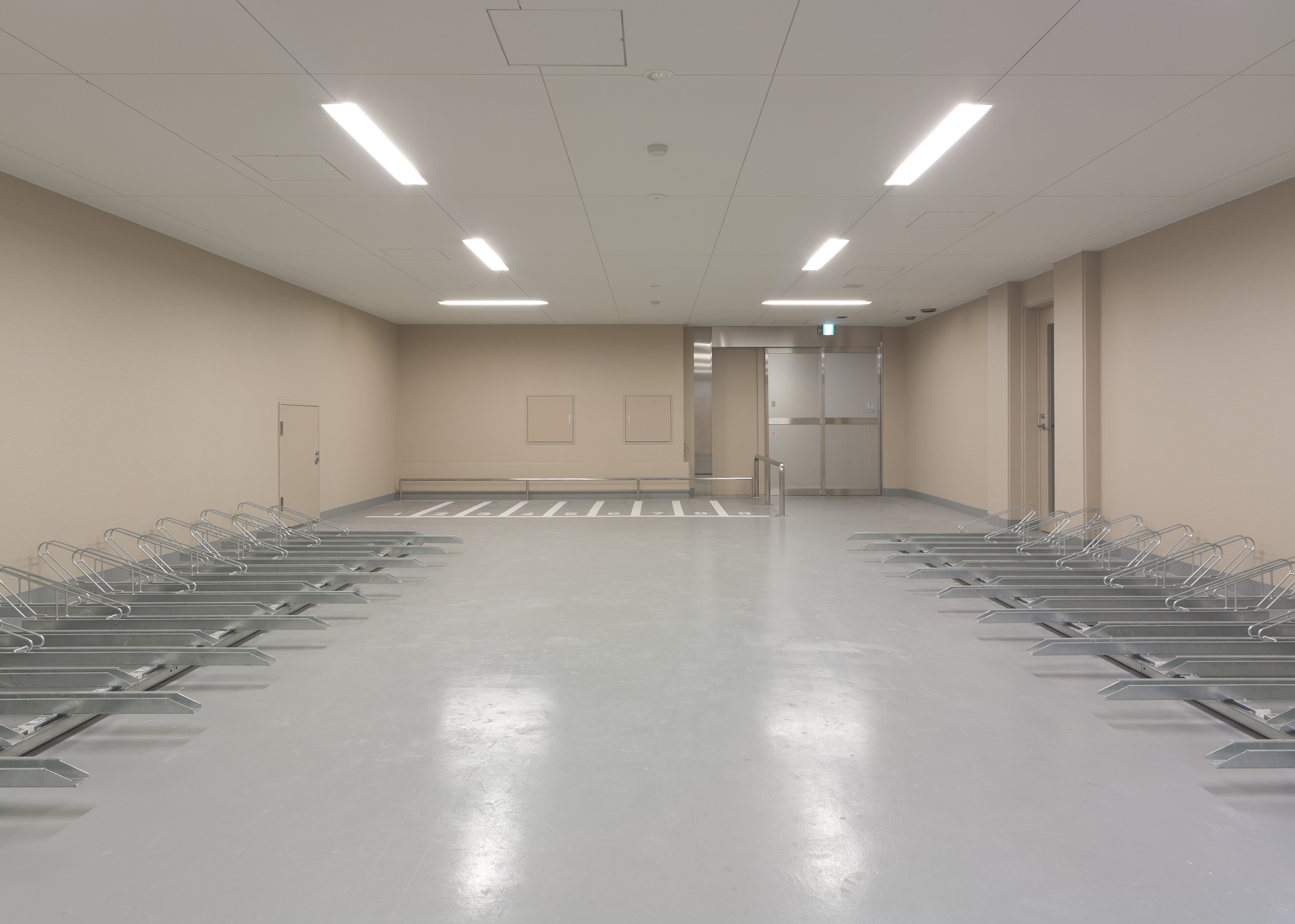 ザ・パークハウス本山日和町-h