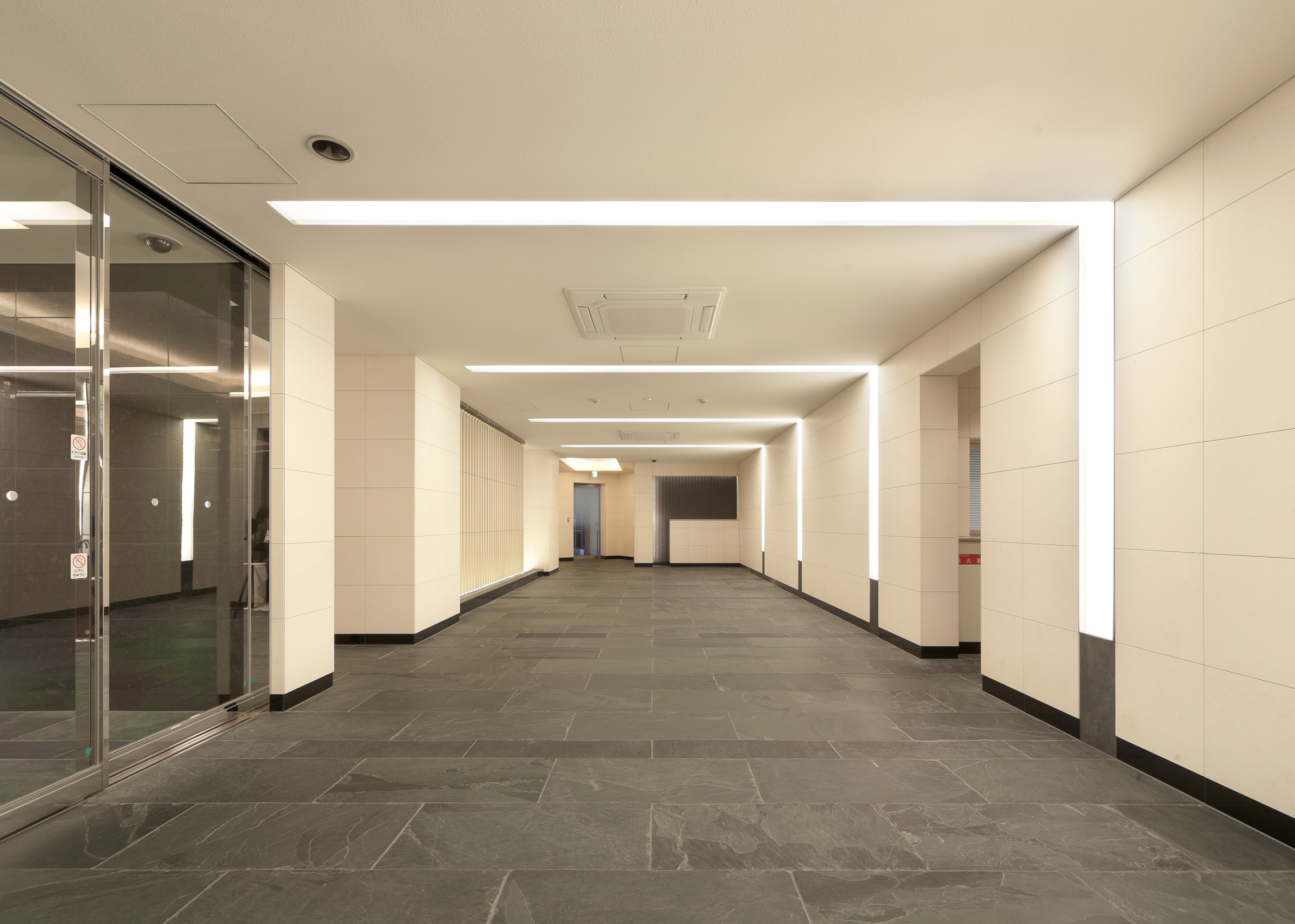 ザ・パークハウス本山日和町-h