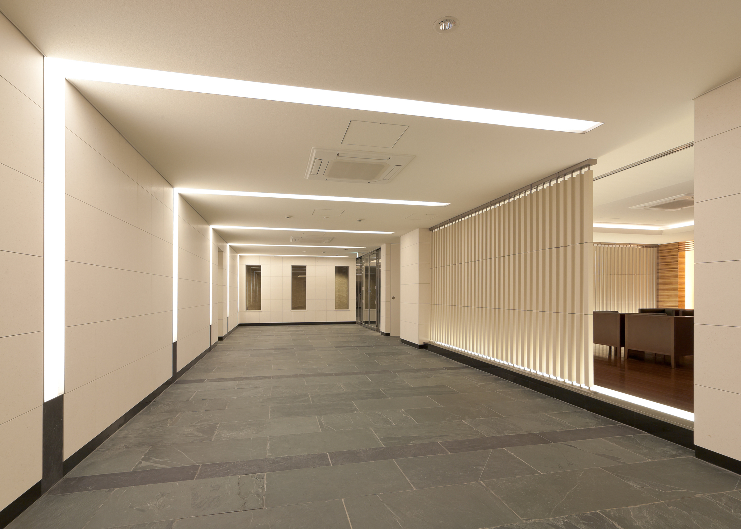 ザ・パークハウス本山日和町-h