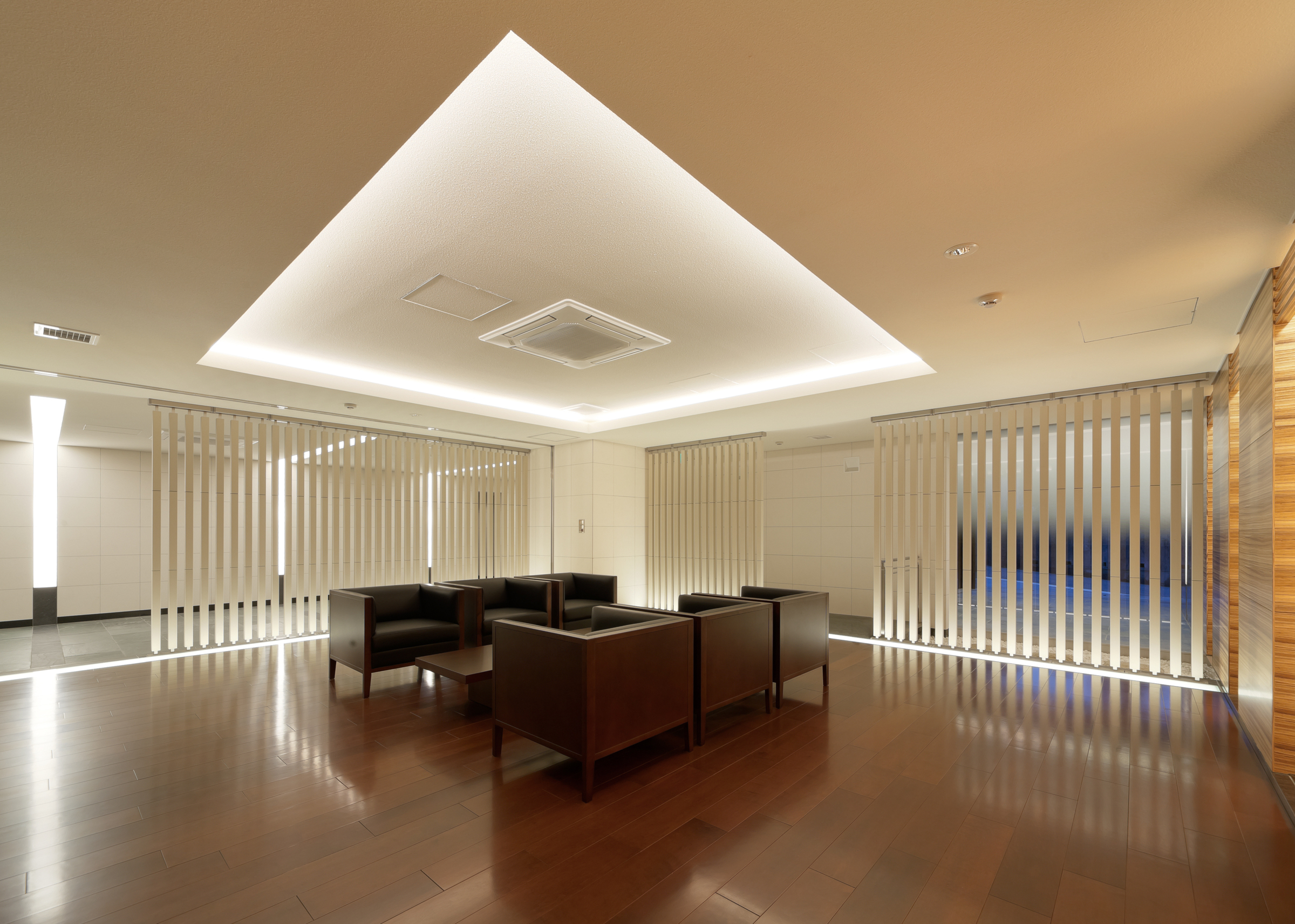 ザ・パークハウス本山日和町-h