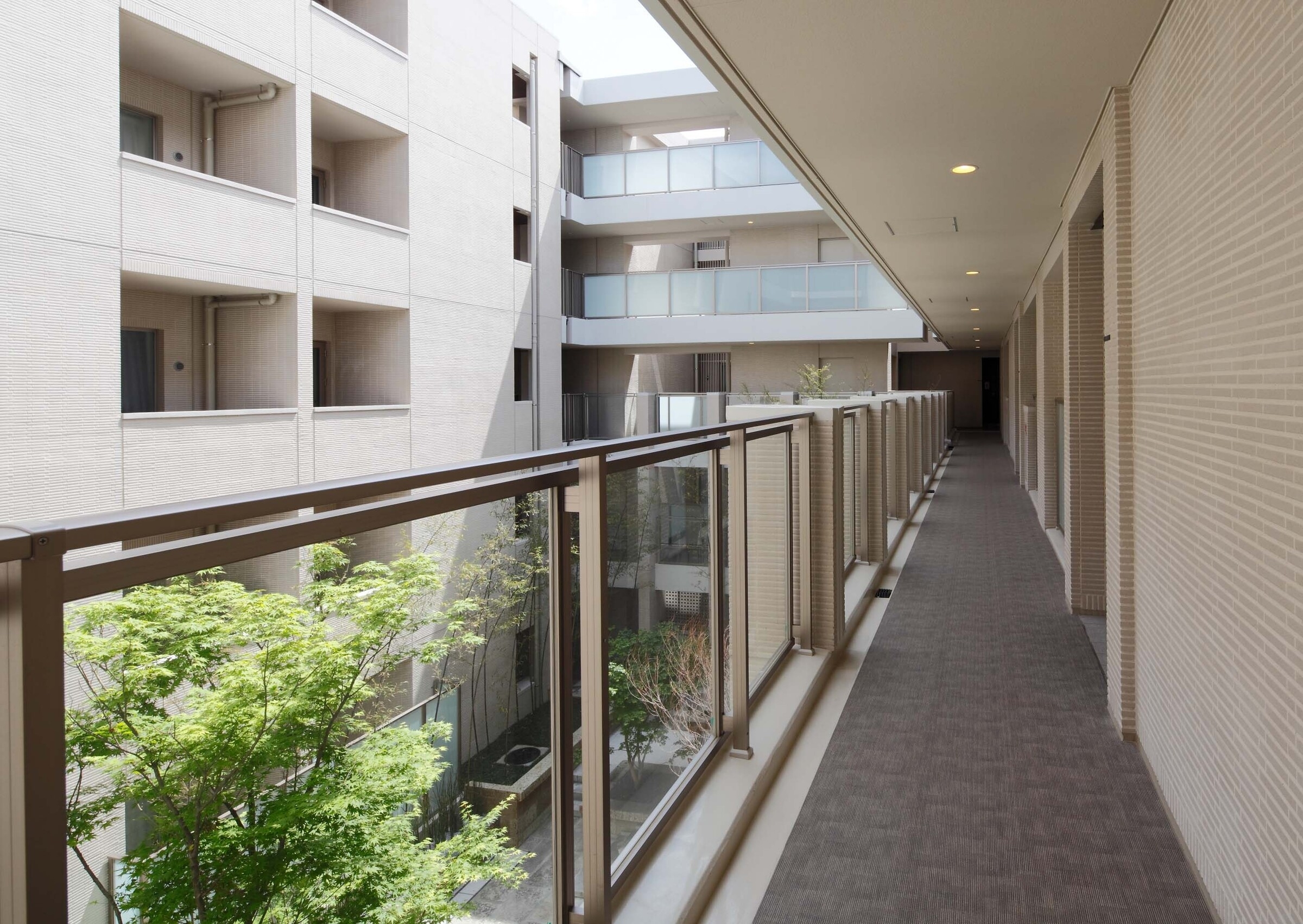 ザ・パークハウス大崎-h