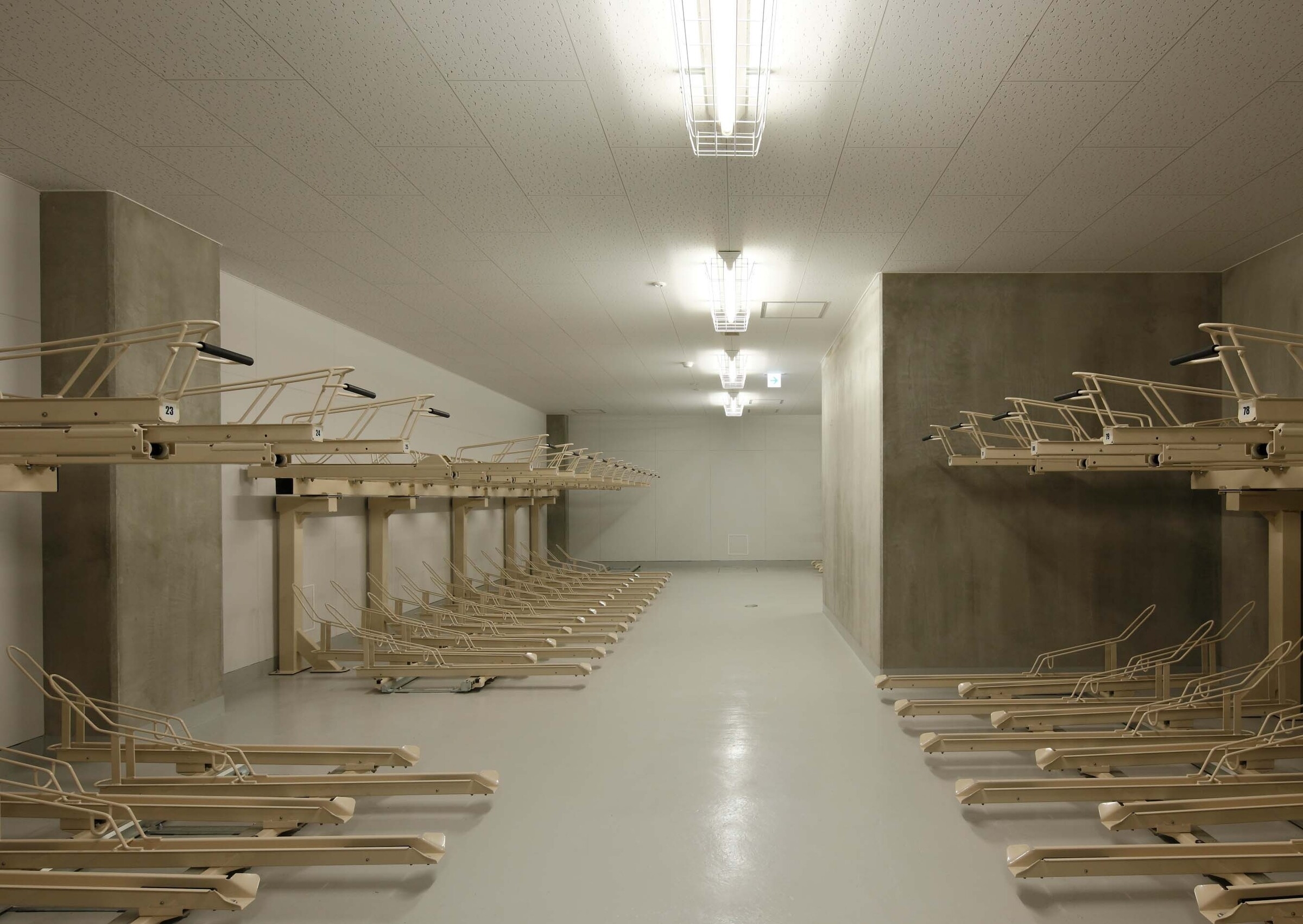 ザ・パークハウス大崎-h