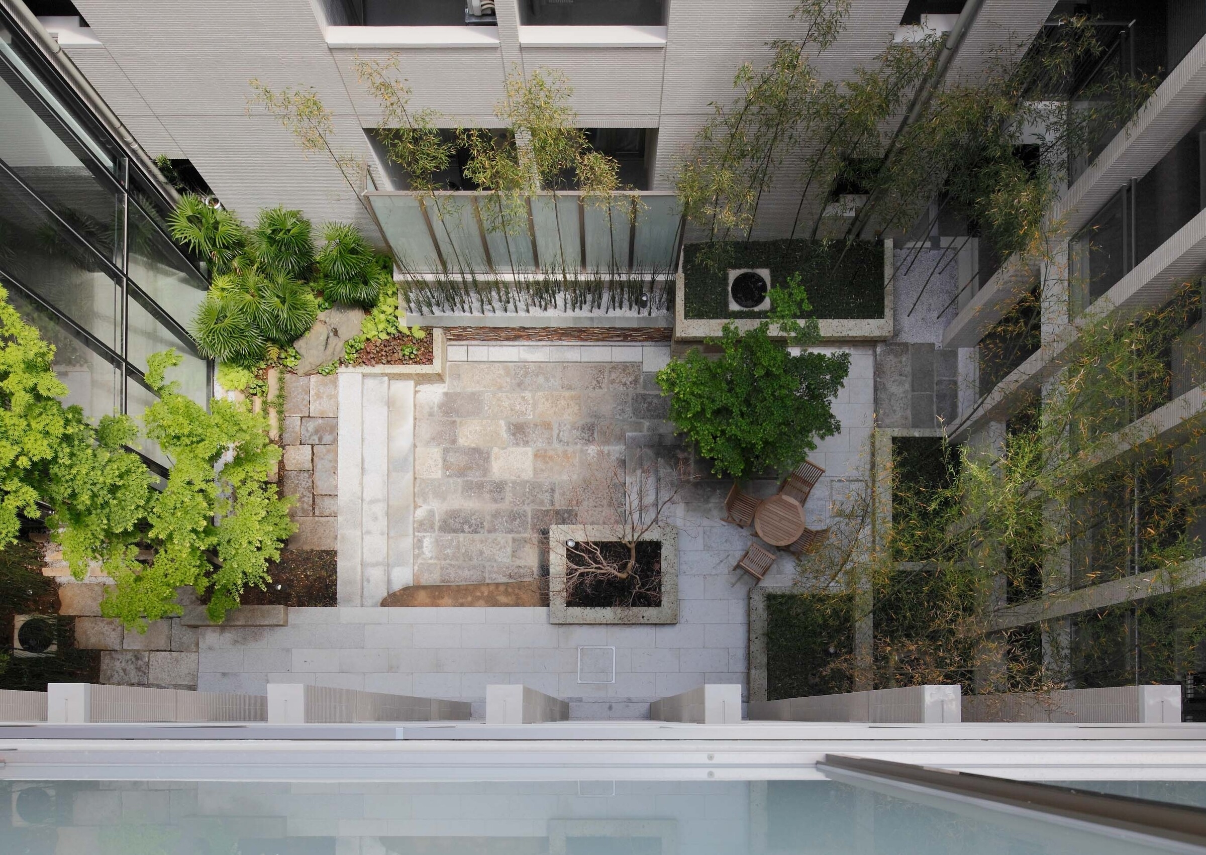 ザ・パークハウス大崎-h