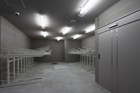 ザ・パークハウス新福島-h