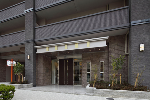 ザ・パークハウス新福島-h