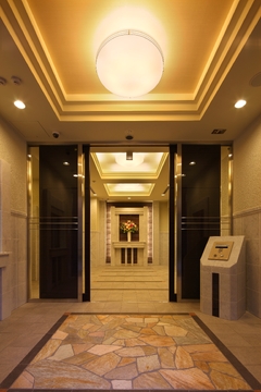 ザ・パークハウス新福島-h