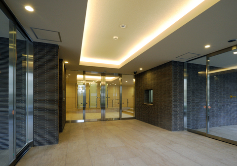 ザ・パークハウス南浦和レジデンス-h