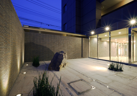 ザ・パークハウス南浦和レジデンス-h