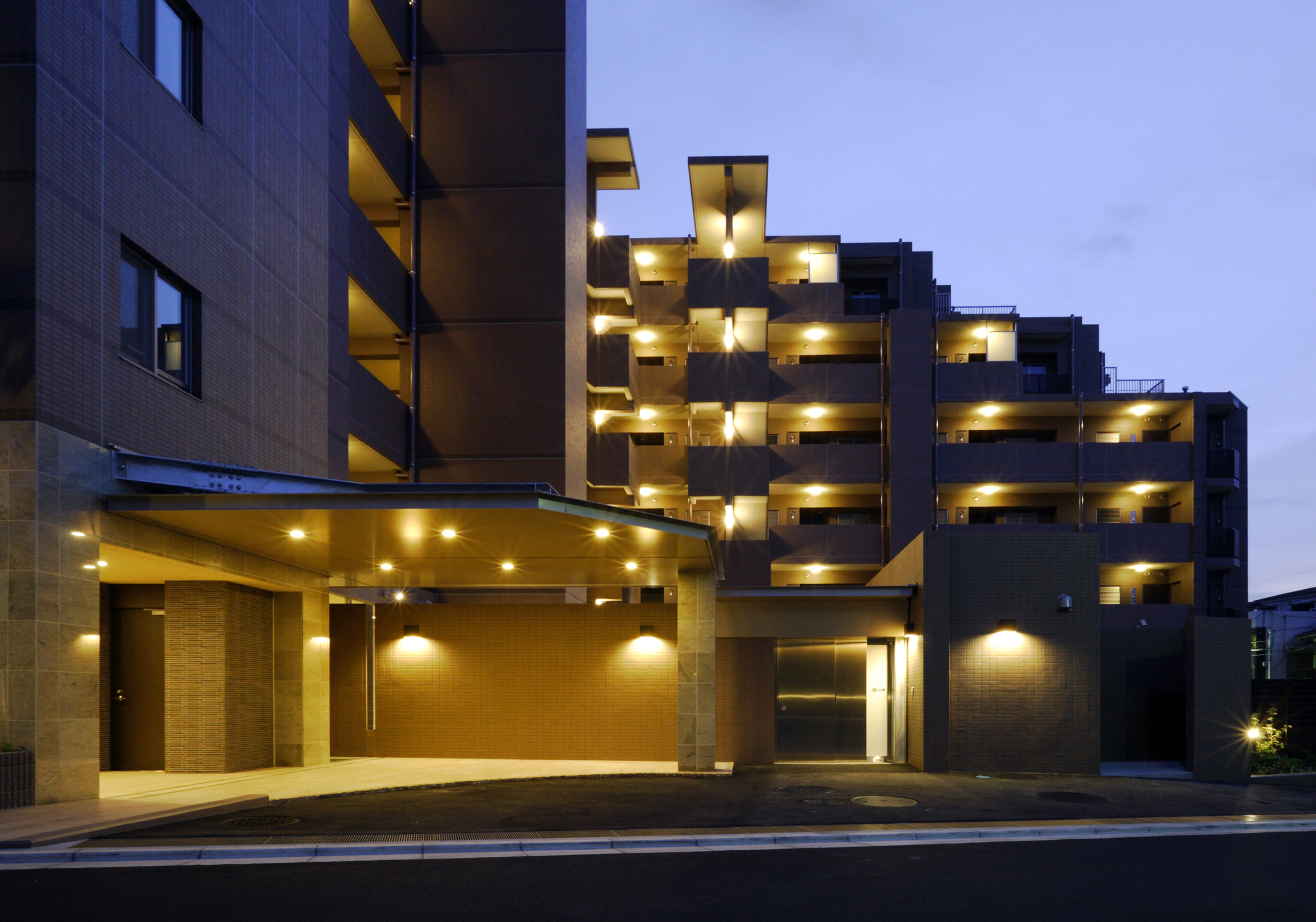 ザ・パークハウス南浦和レジデンス-h