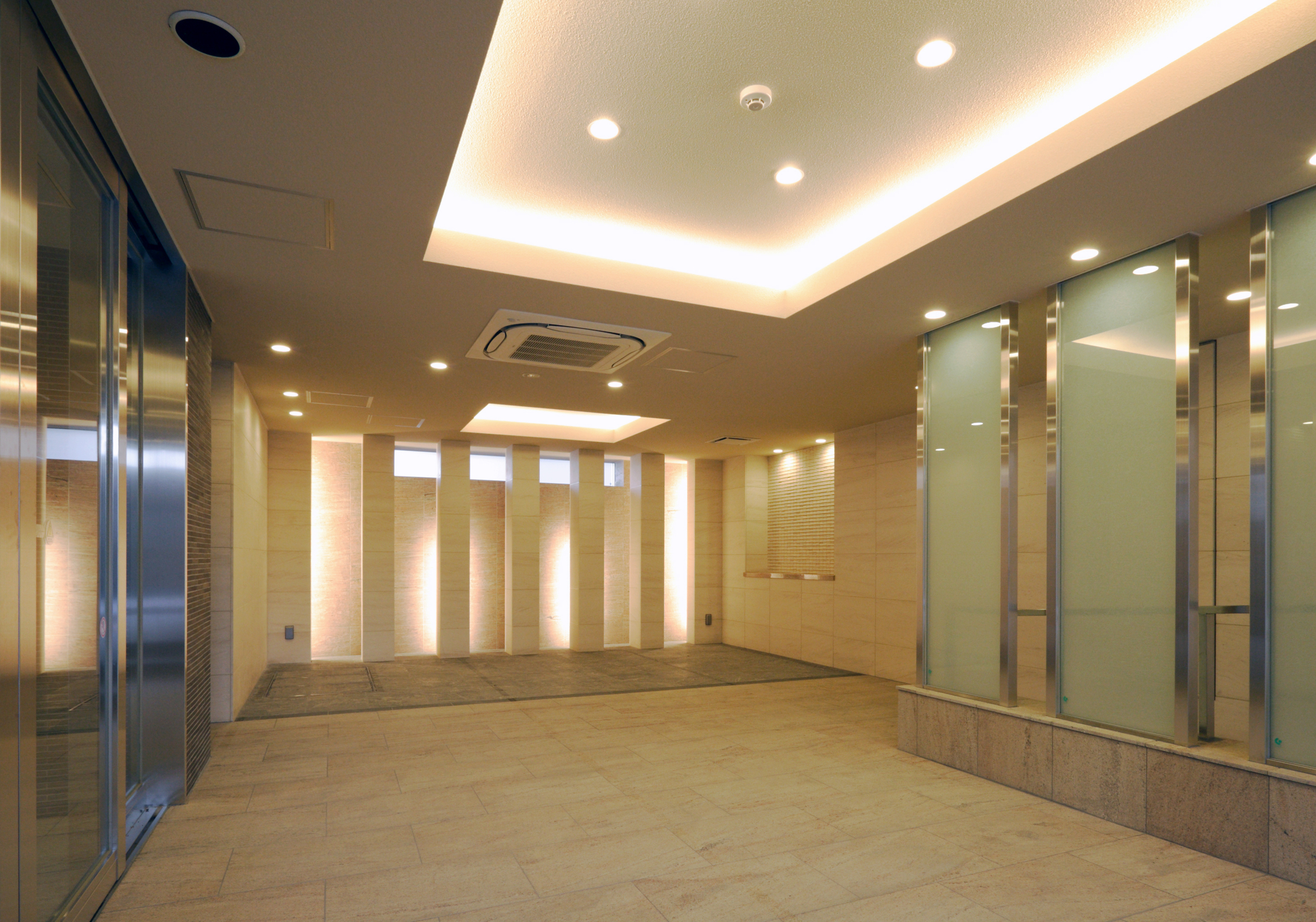 ザ・パークハウス南浦和レジデンス-h