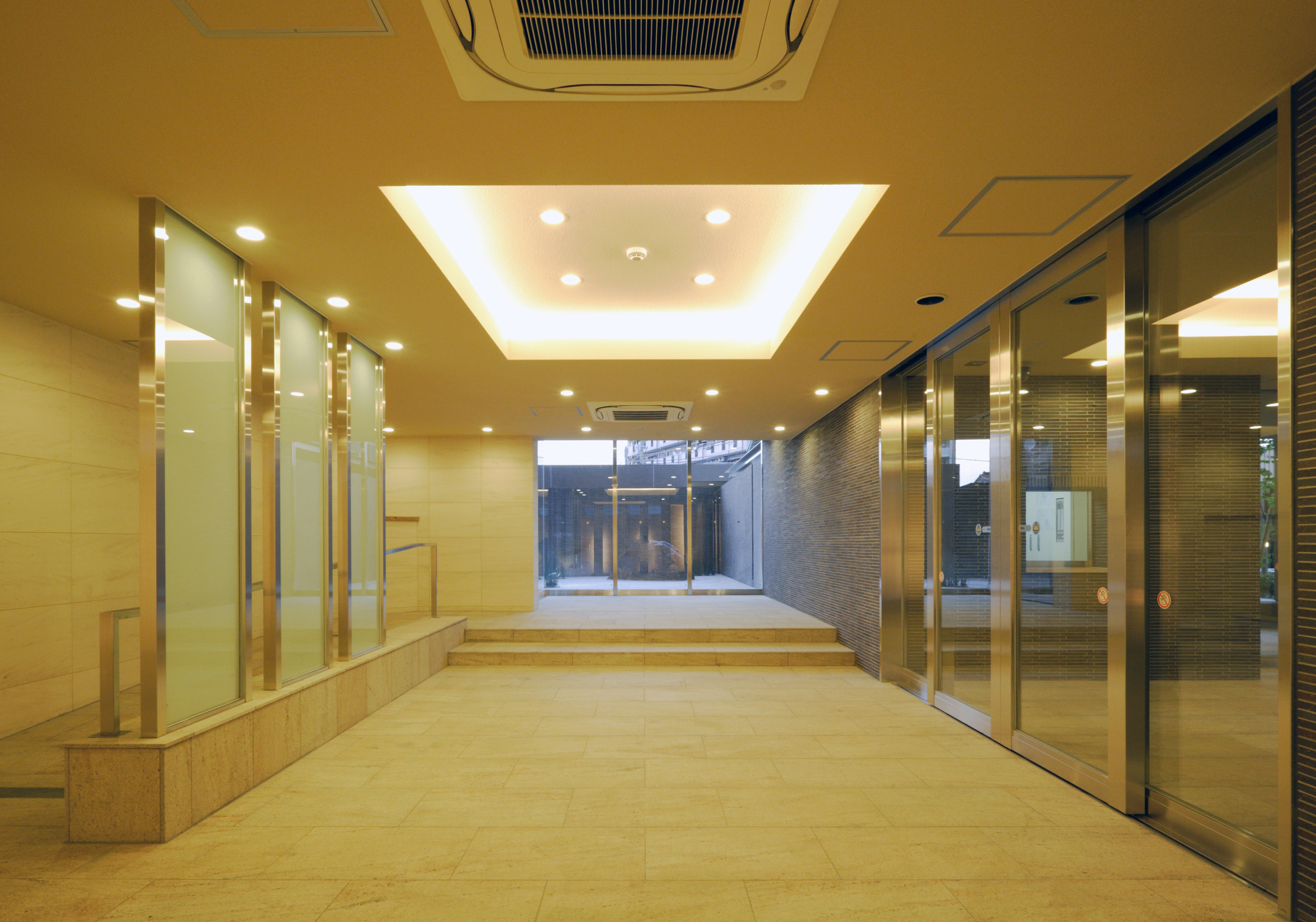 ザ・パークハウス南浦和レジデンス-h