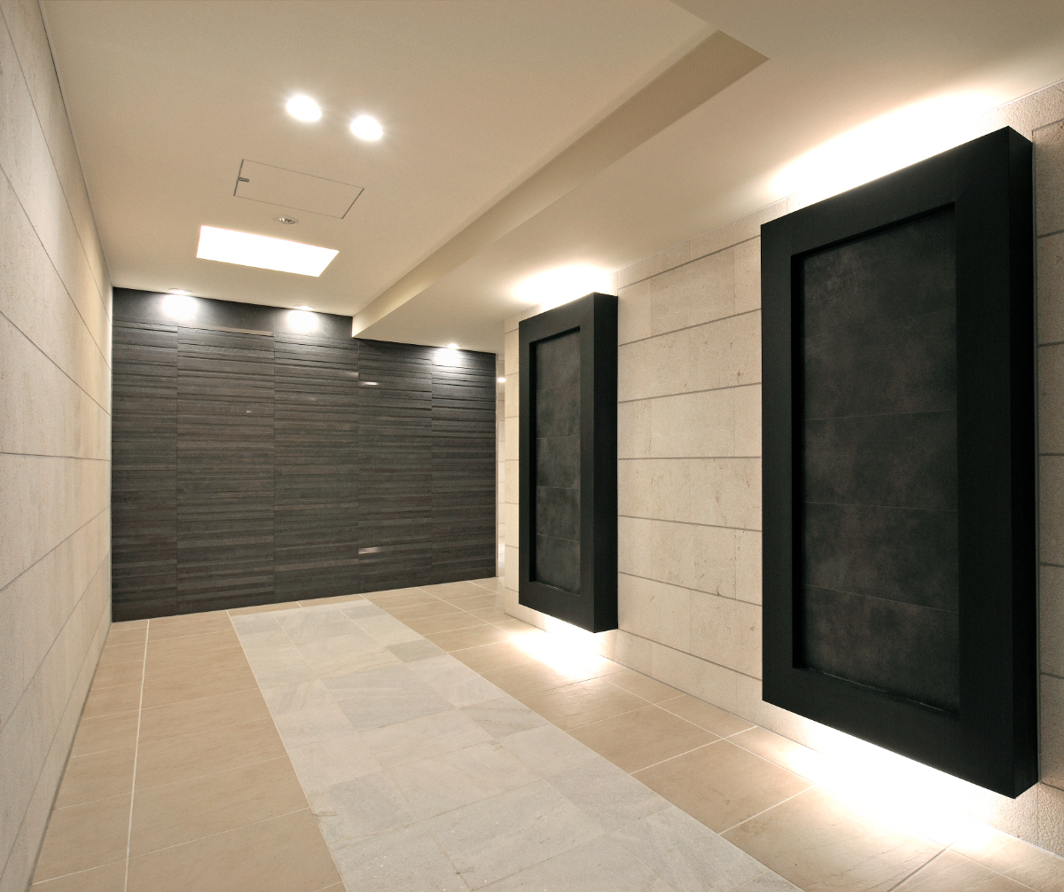 ザ・パークハウス芝公園-h