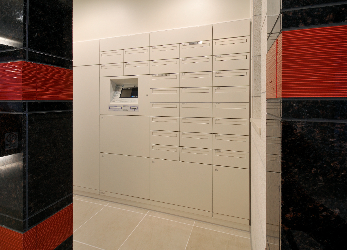 ザ・パークハウス芝公園-h